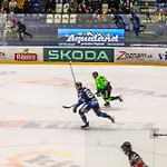 Dovolenkovy Dom Ela Pets Friendly *